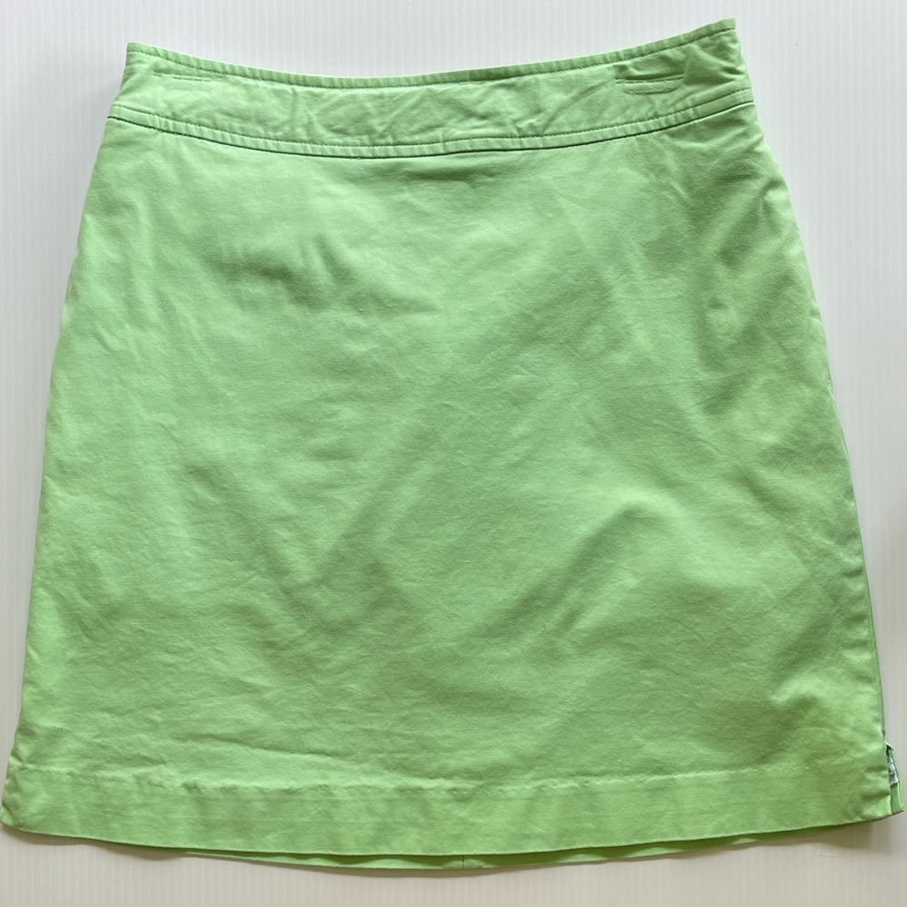🐳🏌🏻‍♀️Vineyard Vines Golf Skirt. Size 2 🐳 ⛳️